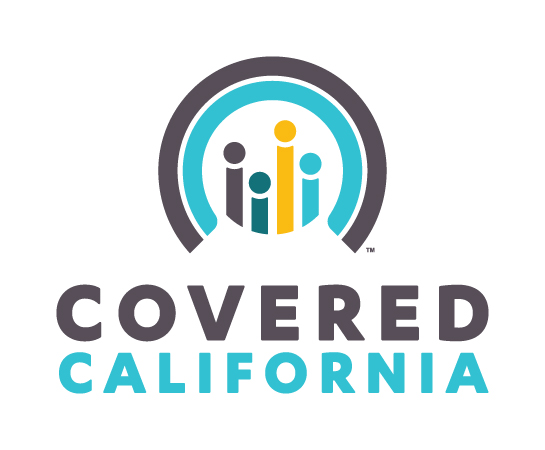 Covered California certified agent