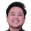 Daniel Bach Phan