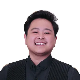 Daniel Bach Phan, EA